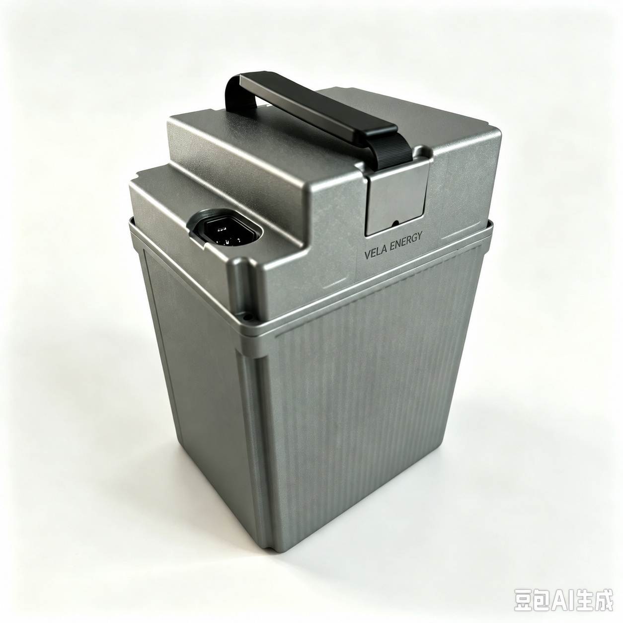 RANGER M1 battery pack